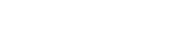 清新区产品视频拍摄
