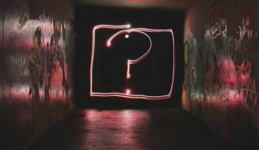 清新区产品视频拍摄哪家好？