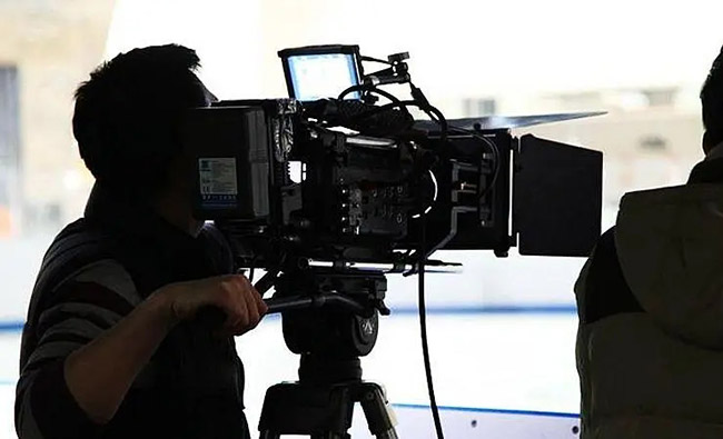 2026清新区产品宣传视频拍摄公司怎么选？本土实力品牌推荐