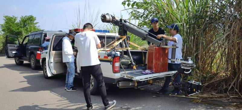 清新区电商产品视频拍摄制作核心策略，助力产品抢占电商高地