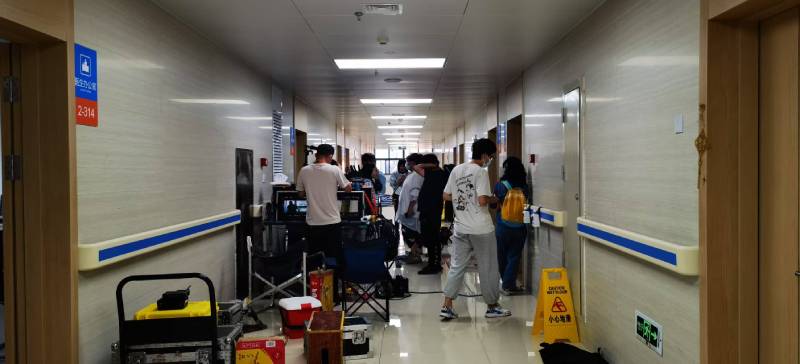 解锁清新区产品视频拍摄新玩法，引领营销新潮流