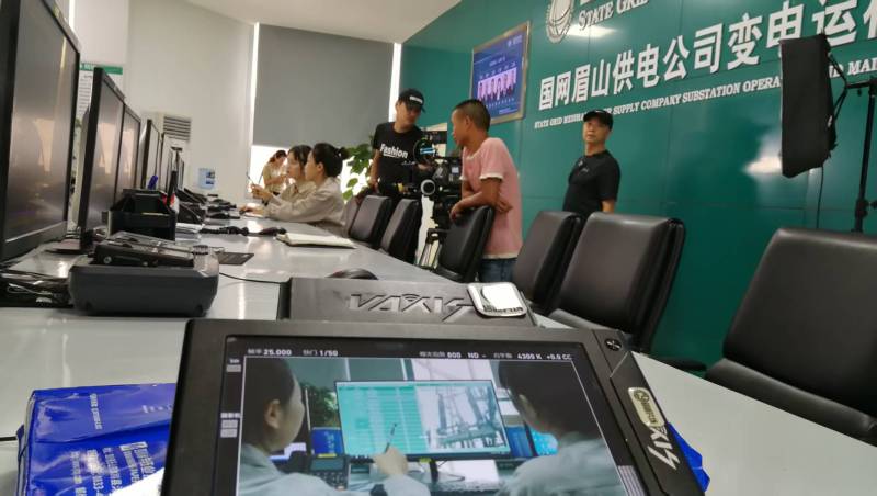 清新区产品宣传视频拍摄公司：如何打造兼具传播力与转化力的内容？
