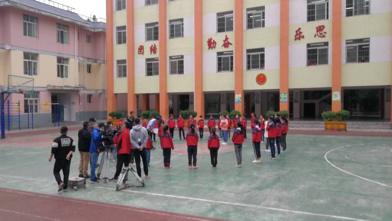 让产品 “动” 起来！优质清新区产品视频拍摄公司是怎么炼成的？