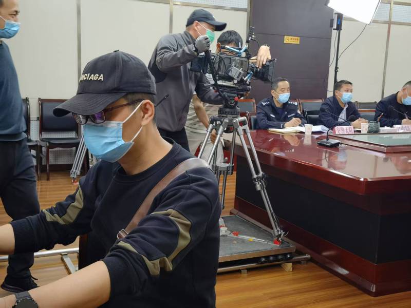精准种草！清新区电商产品宣传视频锁定目标客群的消费欲望