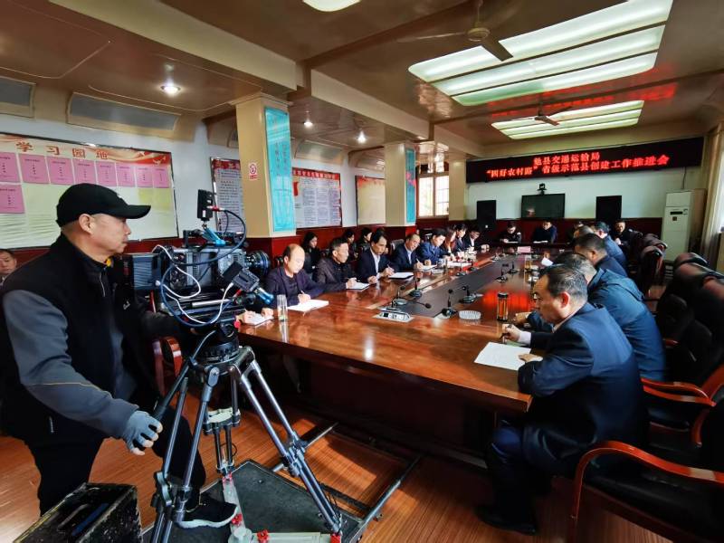 零经验也能拍大片？清新区产品视频拍摄公司全程代运营托管服务